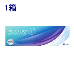 AR vVW 30 1Pi Alcon precision oneyvⳁ^ |Xg z